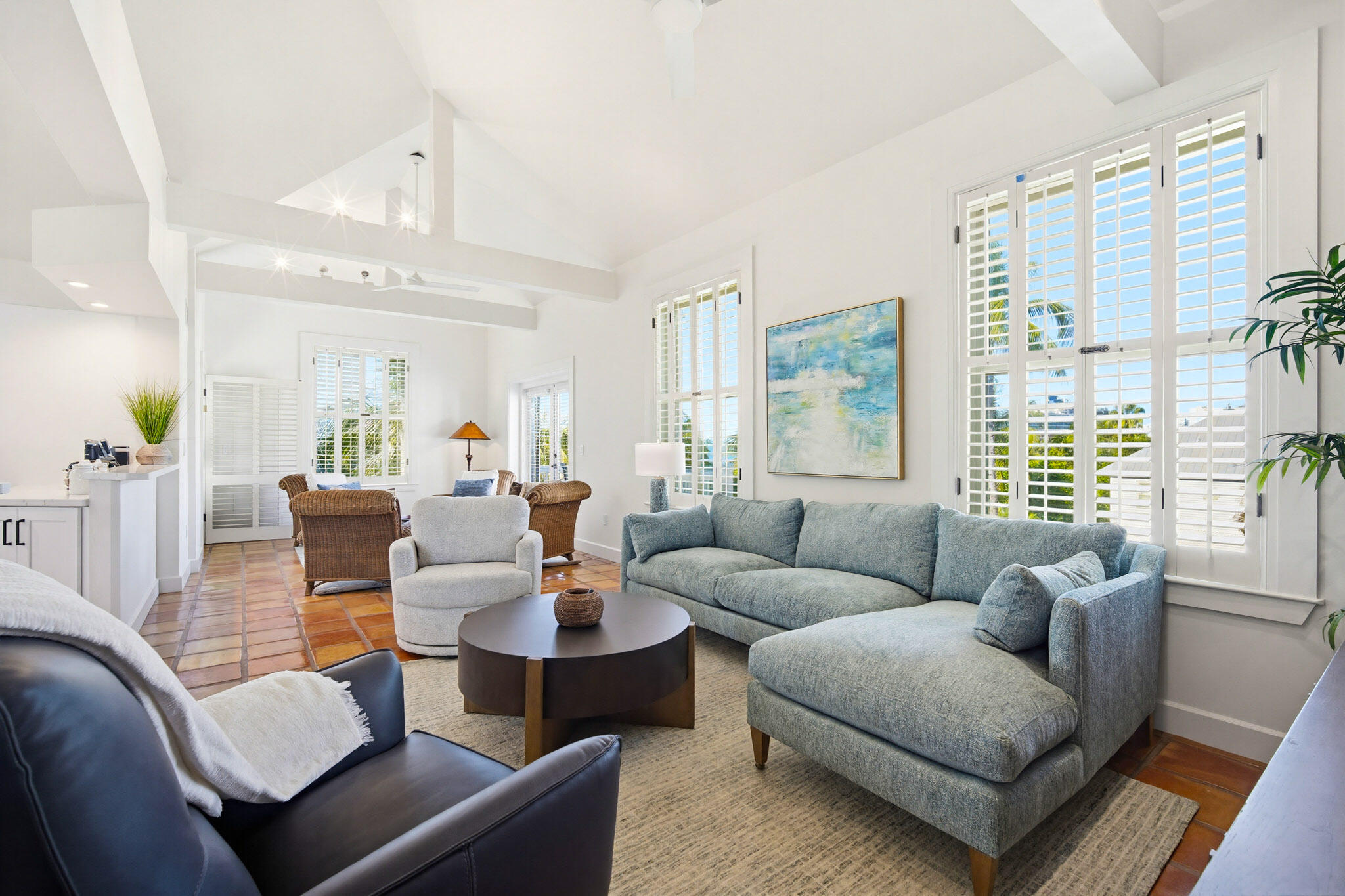 401 Emma Street, Unit H Key West, FL 33040 - Photo 10 of 53 401 Emma St (web) 042