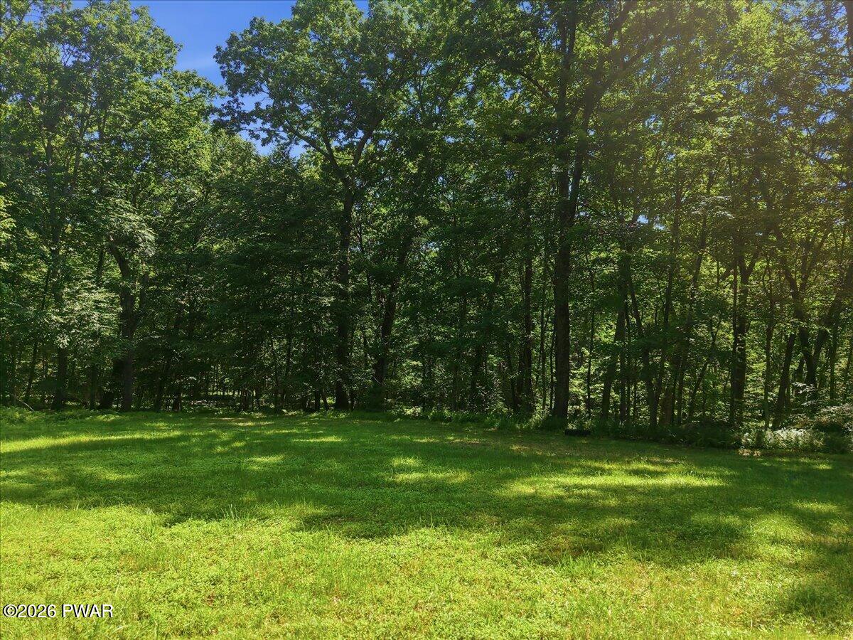 155 Meadow Ridge Acres Road Milford, PA 18337 - Photo 54 of 59 Gallery Image 54