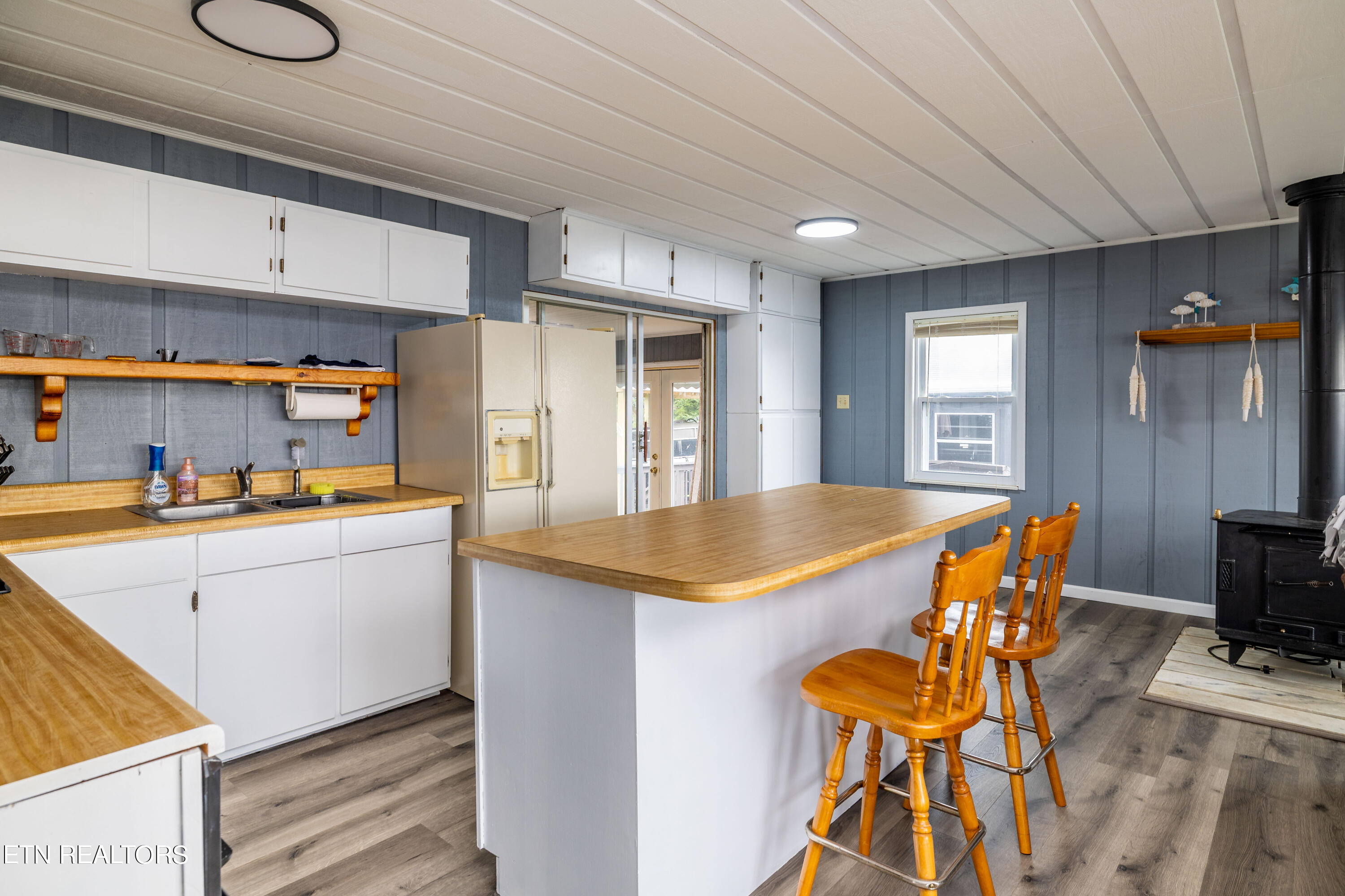 263 Chahokia Drive Rutledge, TN 37861 - Photo 8 of 28 263ChahokiaDr,Rutledge-27