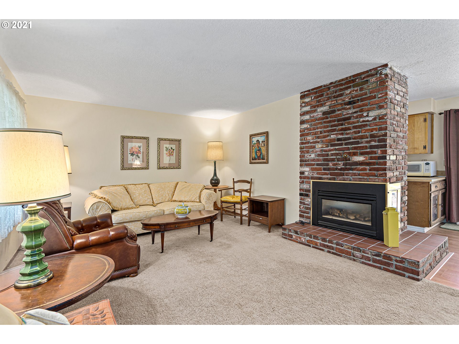 5101 Jean Road Lake Oswego, OR 97035 - Photo 5 of 30