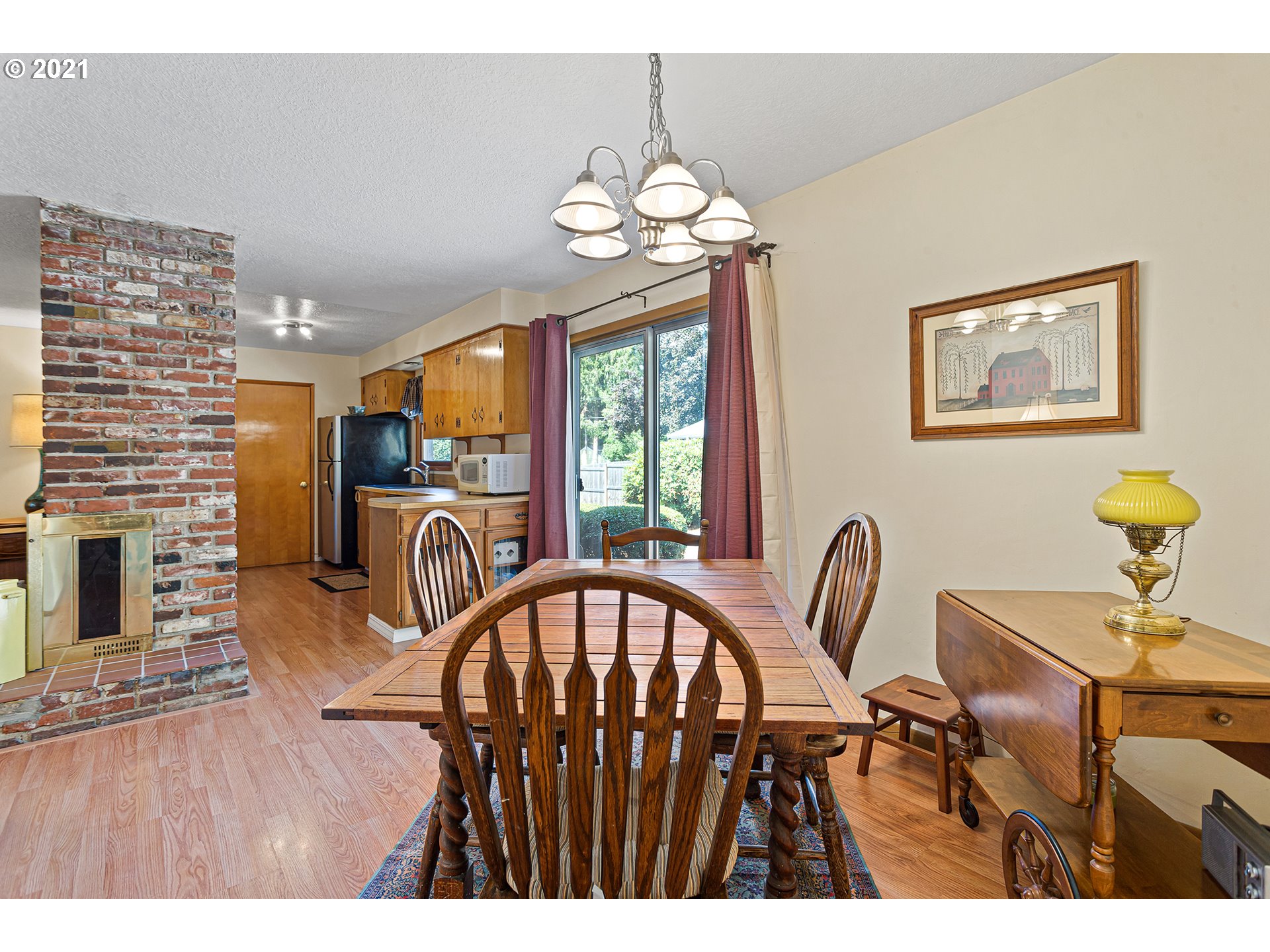 5101 Jean Road Lake Oswego, OR 97035 - Photo 7 of 30