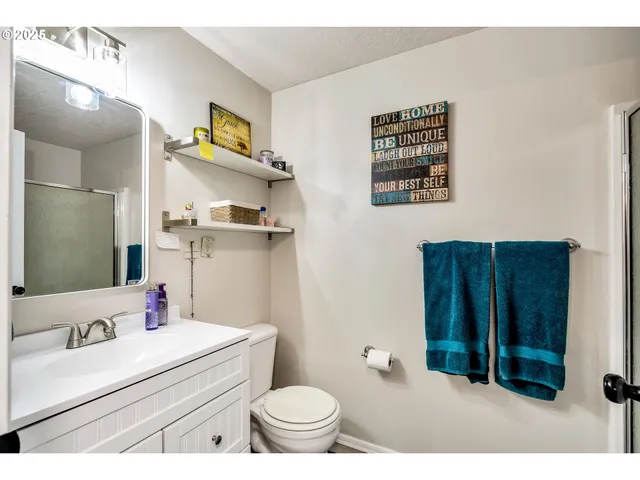 $245,000 | 4000 Northeast 109th Avenue, Unit 174, Vancouver, WA 98682