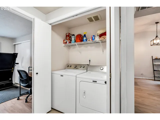 $245,000 | 4000 Northeast 109th Avenue, Unit 174, Vancouver, WA 98682