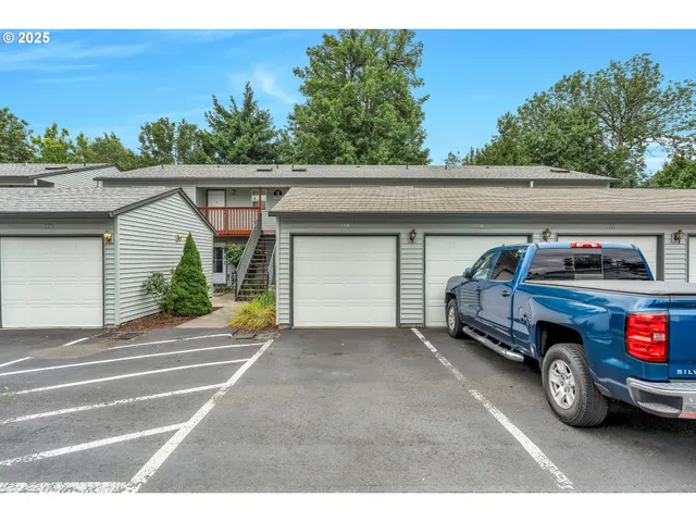 $245,000 | 4000 Northeast 109th Avenue, Unit 174, Vancouver, WA 98682