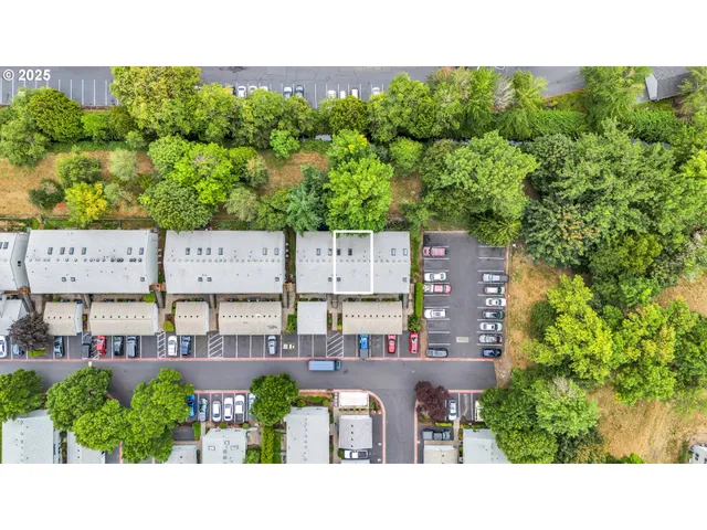 $245,000 | 4000 Northeast 109th Avenue, Unit 174, Vancouver, WA 98682