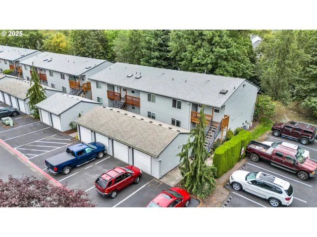 $245,000 | 4000 Northeast 109th Avenue, Unit 174, Vancouver, WA 98682