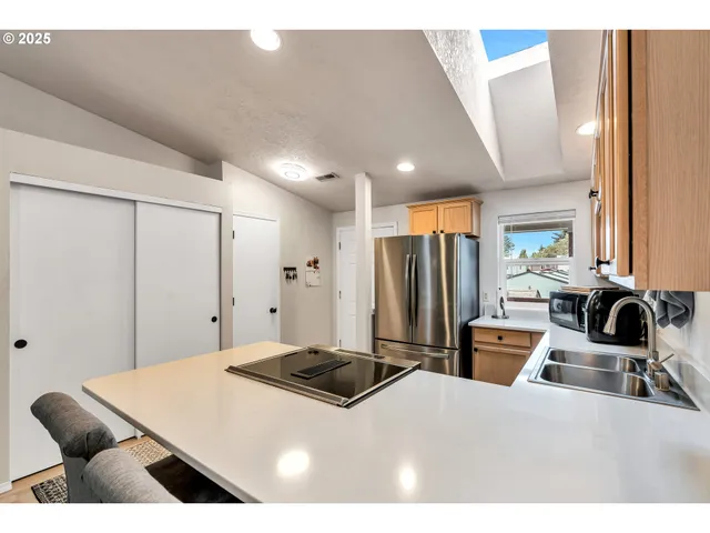 $245,000 | 4000 Northeast 109th Avenue, Unit 174, Vancouver, WA 98682