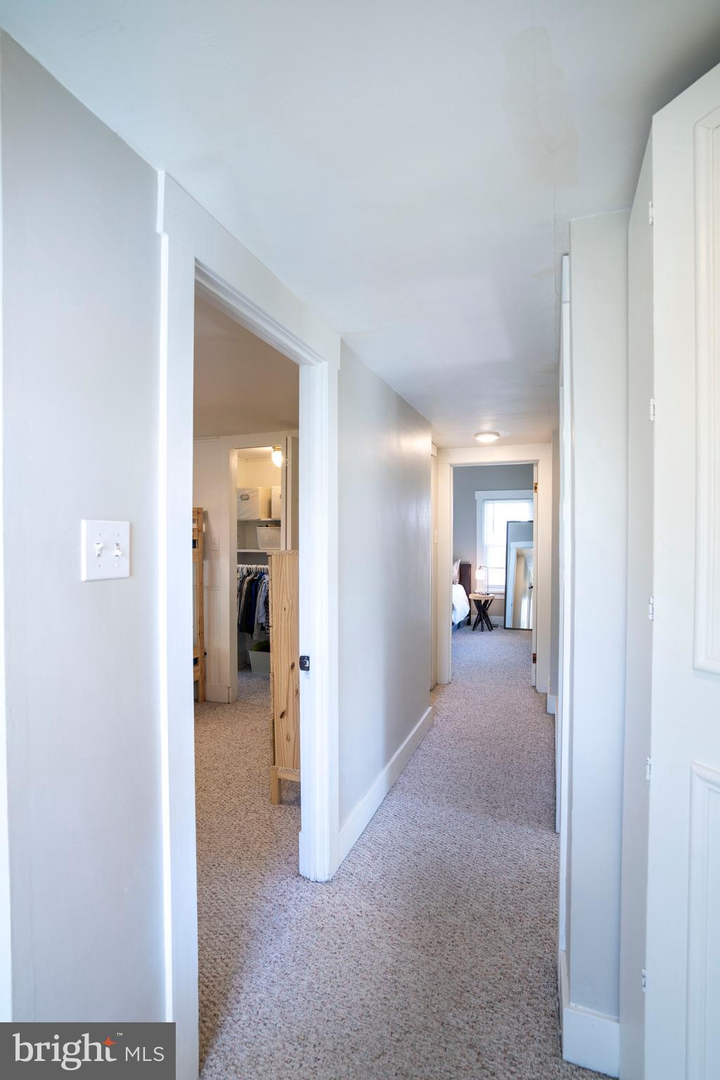 149 Cooper Street Spring Mills, PA 16875 - Photo 24 of 82