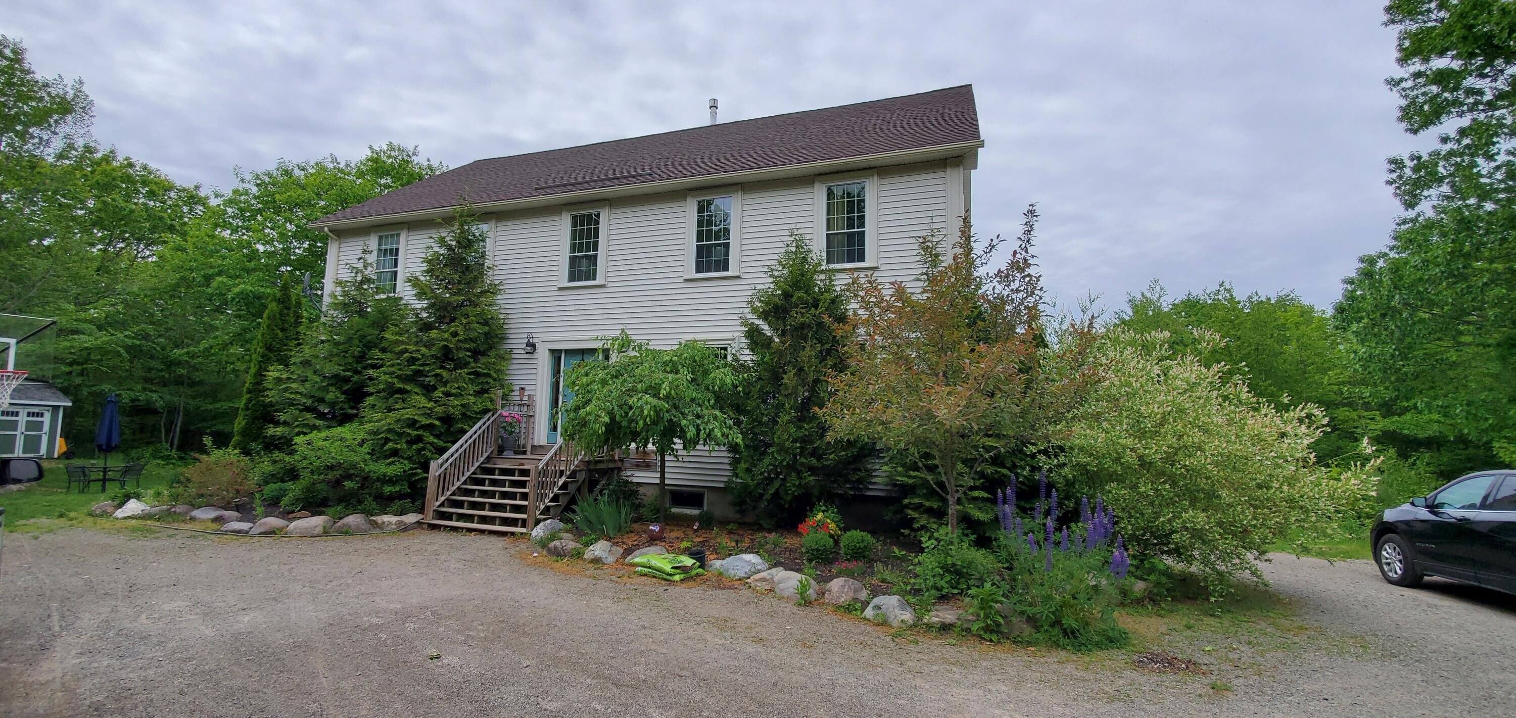 456 Kittredge Road Bangor, ME 04401 - Photo 1 of 58 20210529_181049