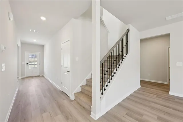 $534,980 | 1438 High Fls Lane, Grayson, GA 30017