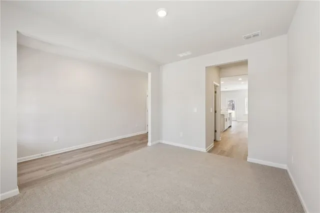 $534,980 | 1438 High Fls Lane, Grayson, GA 30017