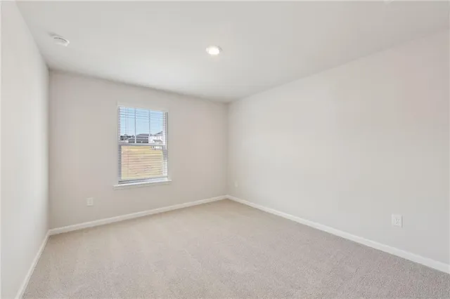 $534,980 | 1438 High Fls Lane, Grayson, GA 30017