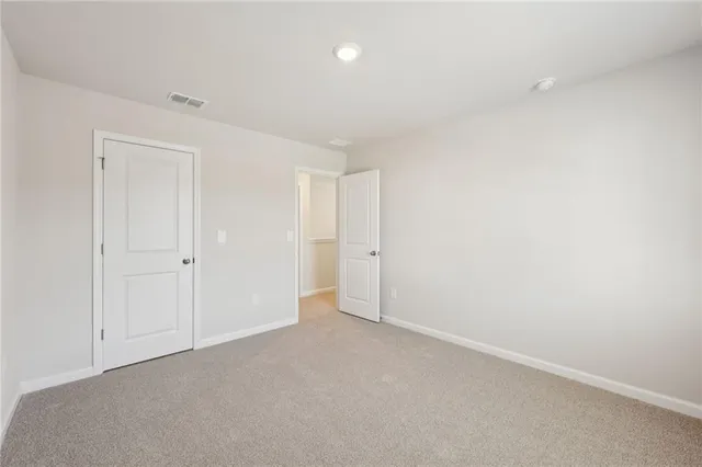 $534,980 | 1438 High Fls Lane, Grayson, GA 30017