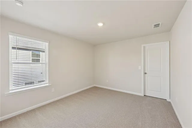 $534,980 | 1438 High Fls Lane, Grayson, GA 30017