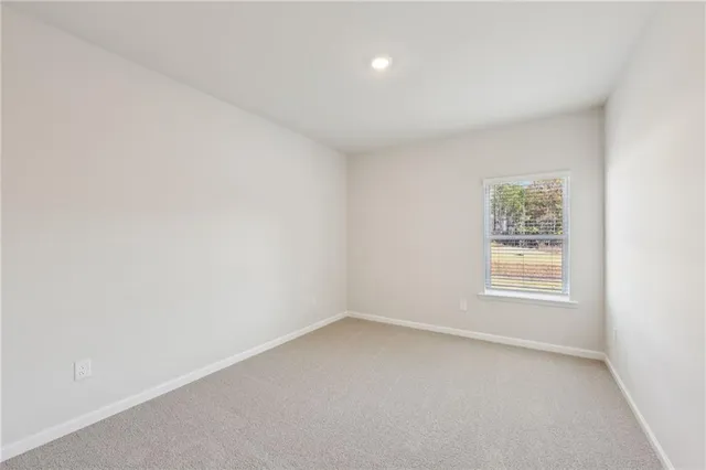 $534,980 | 1438 High Fls Lane, Grayson, GA 30017