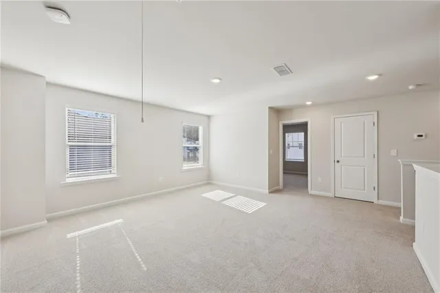 $534,980 | 1438 High Fls Lane, Grayson, GA 30017