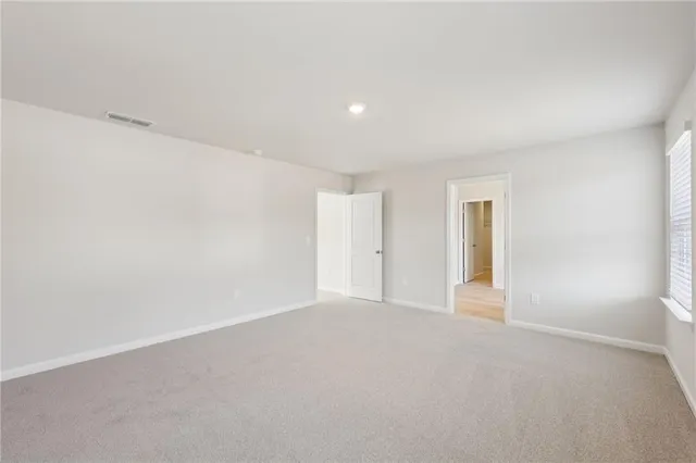 $534,980 | 1438 High Fls Lane, Grayson, GA 30017