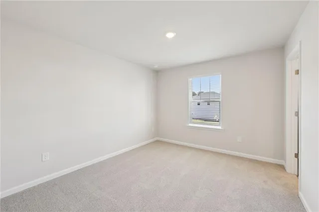 $534,980 | 1438 High Fls Lane, Grayson, GA 30017