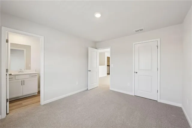 $534,980 | 1438 High Fls Lane, Grayson, GA 30017