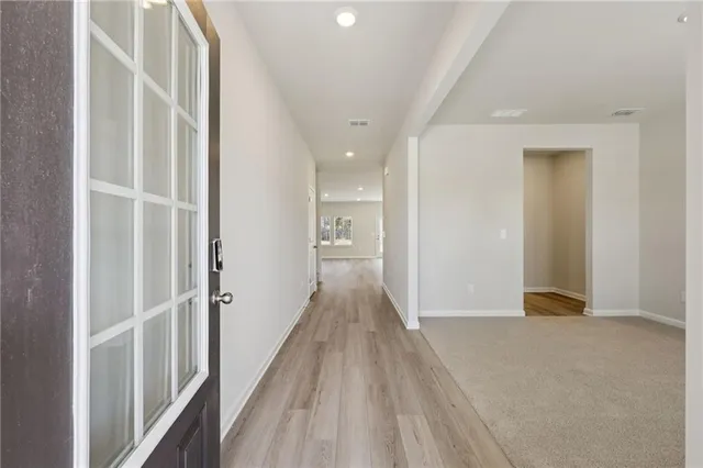 $534,980 | 1438 High Fls Lane, Grayson, GA 30017