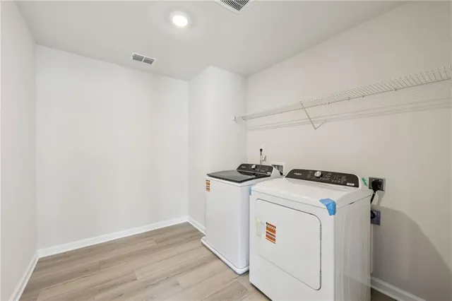 $534,980 | 1438 High Fls Lane, Grayson, GA 30017