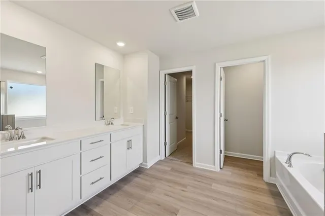 $534,980 | 1438 High Fls Lane, Grayson, GA 30017