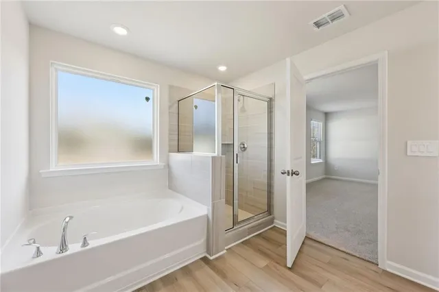 $534,980 | 1438 High Fls Lane, Grayson, GA 30017