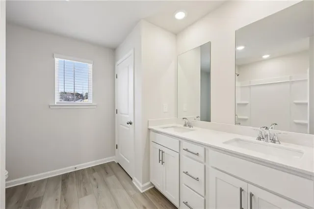 $534,980 | 1438 High Fls Lane, Grayson, GA 30017