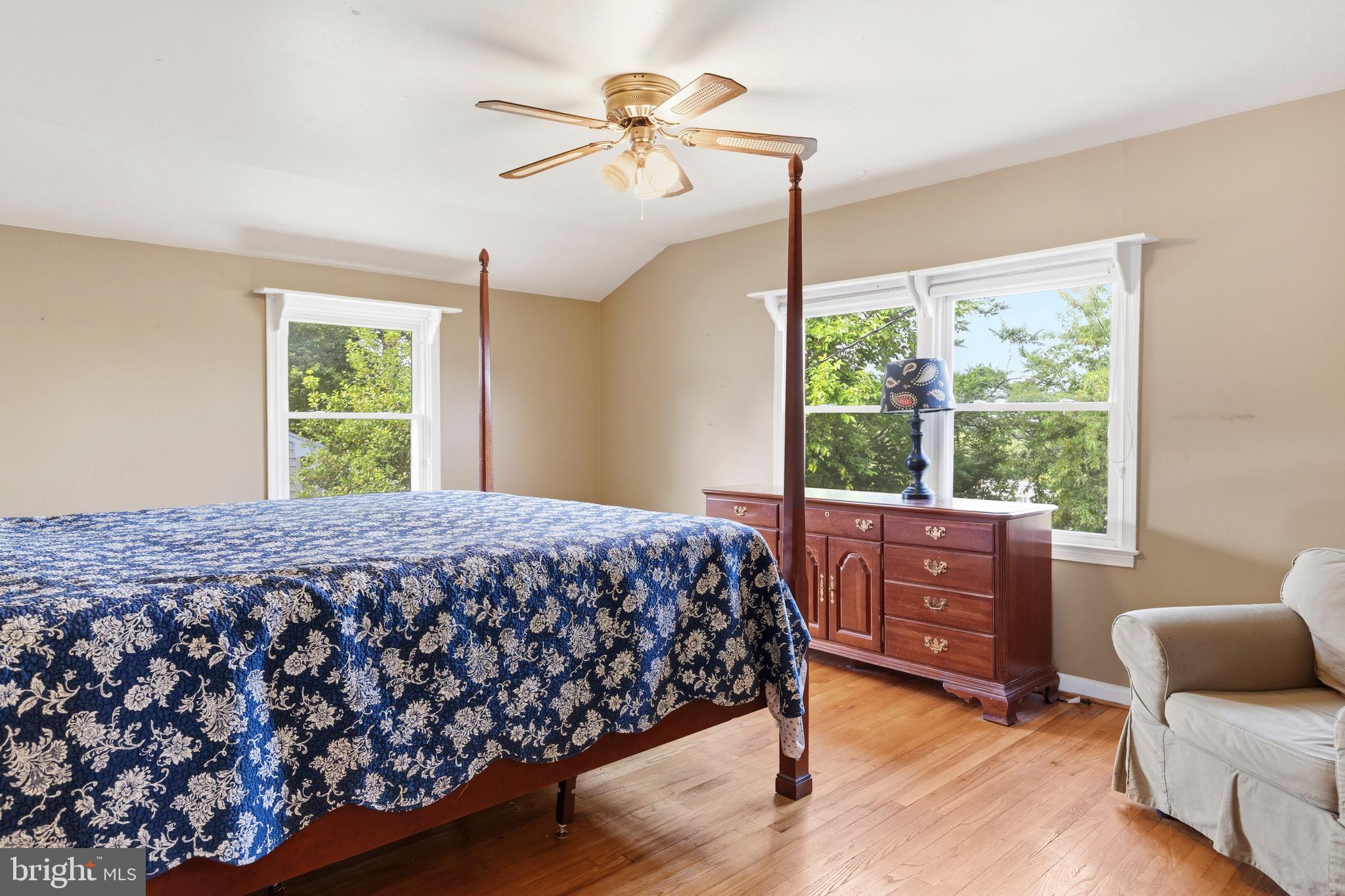 9414 Avondale Road Baltimore, MD 21234 - Photo 9 of 18