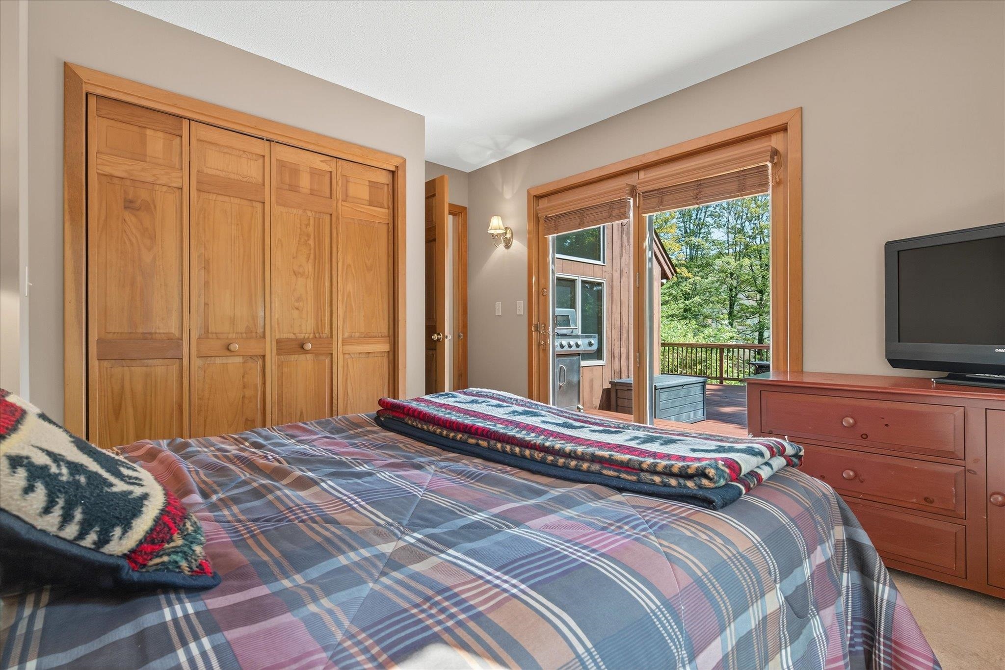 23 Hunny Tree Road Killington, VT 05751 - Photo 15 of 51 Gallery Image 15