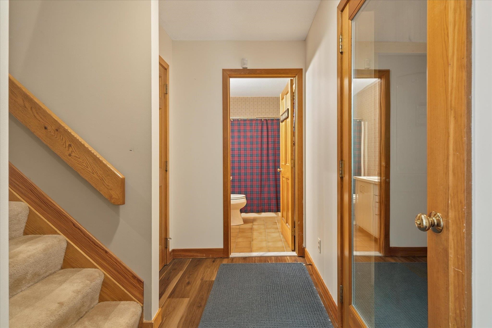 23 Hunny Tree Road Killington, VT 05751 - Photo 16 of 51 Gallery Image 16
