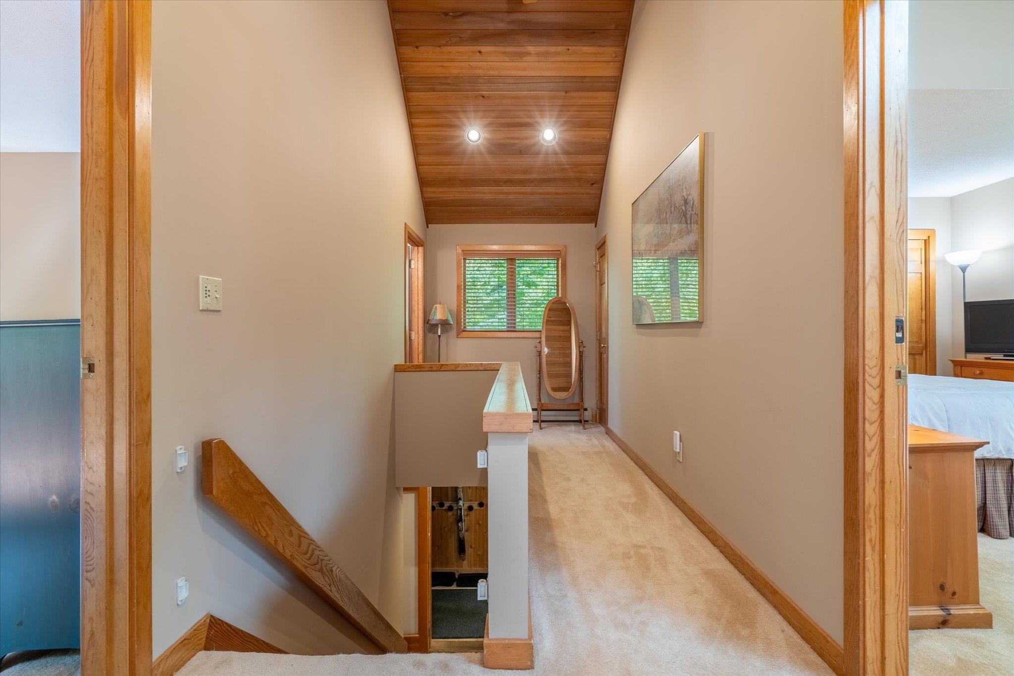 23 Hunny Tree Road Killington, VT 05751 - Photo 19 of 51 Gallery Image 19