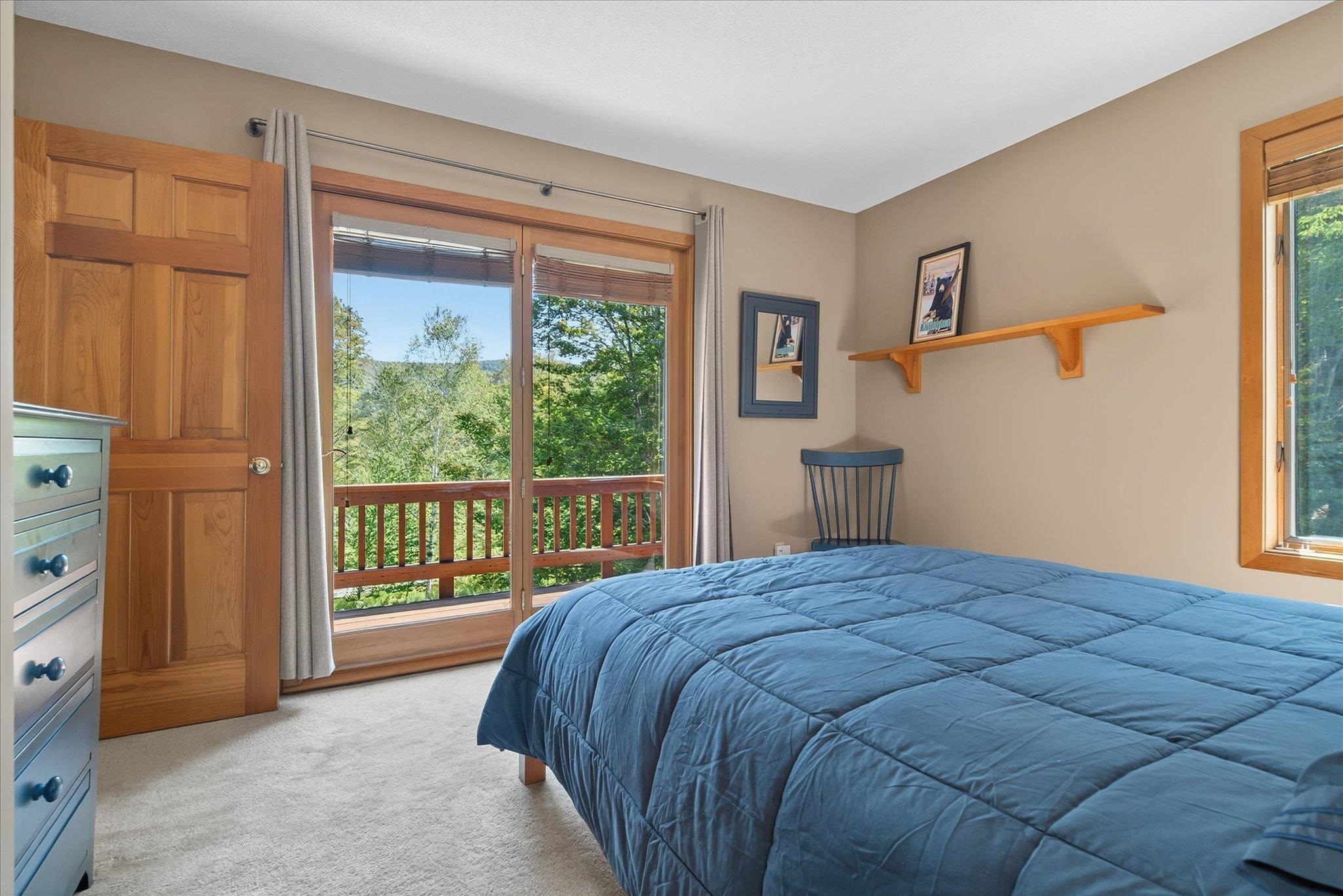 23 Hunny Tree Road Killington, VT 05751 - Photo 23 of 51 Gallery Image 23