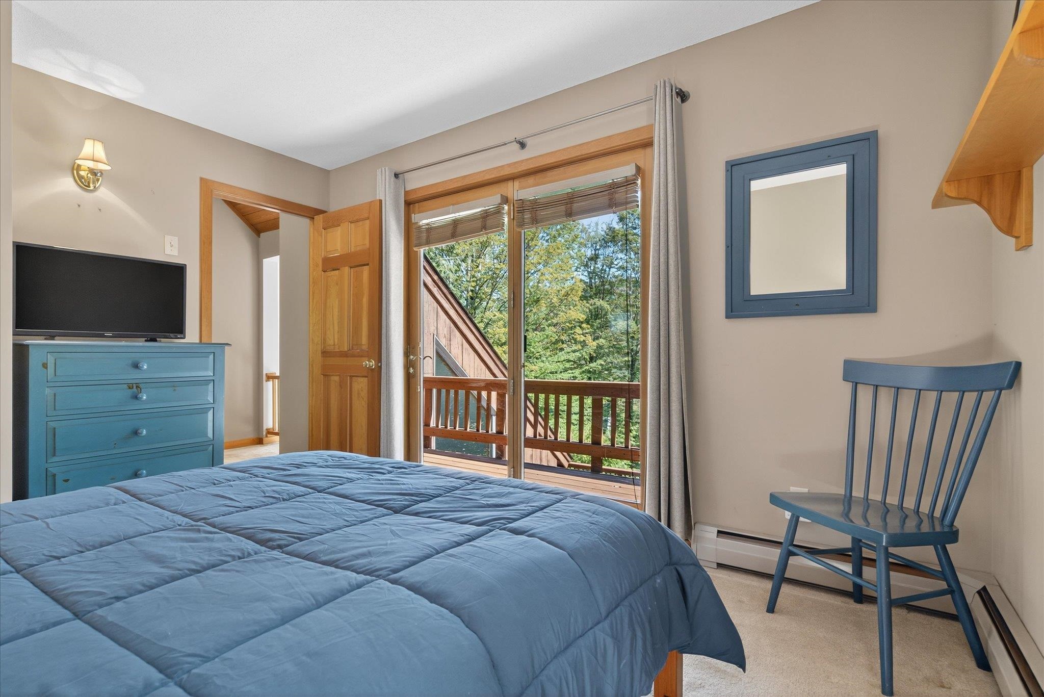 23 Hunny Tree Road Killington, VT 05751 - Photo 24 of 51 Gallery Image 24