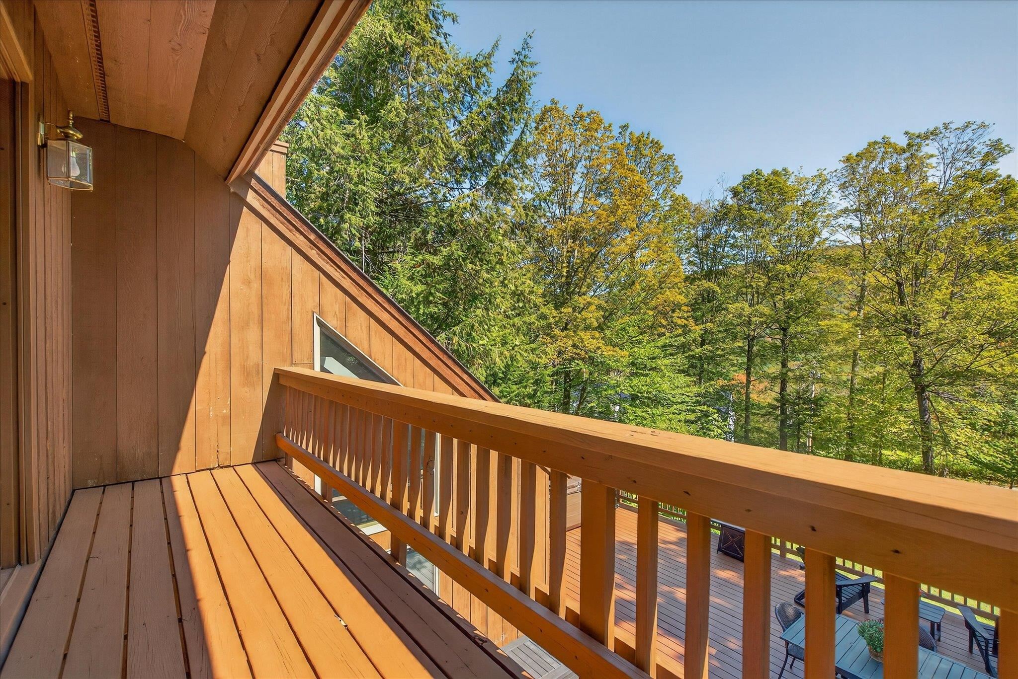 23 Hunny Tree Road Killington, VT 05751 - Photo 27 of 51 Gallery Image 27