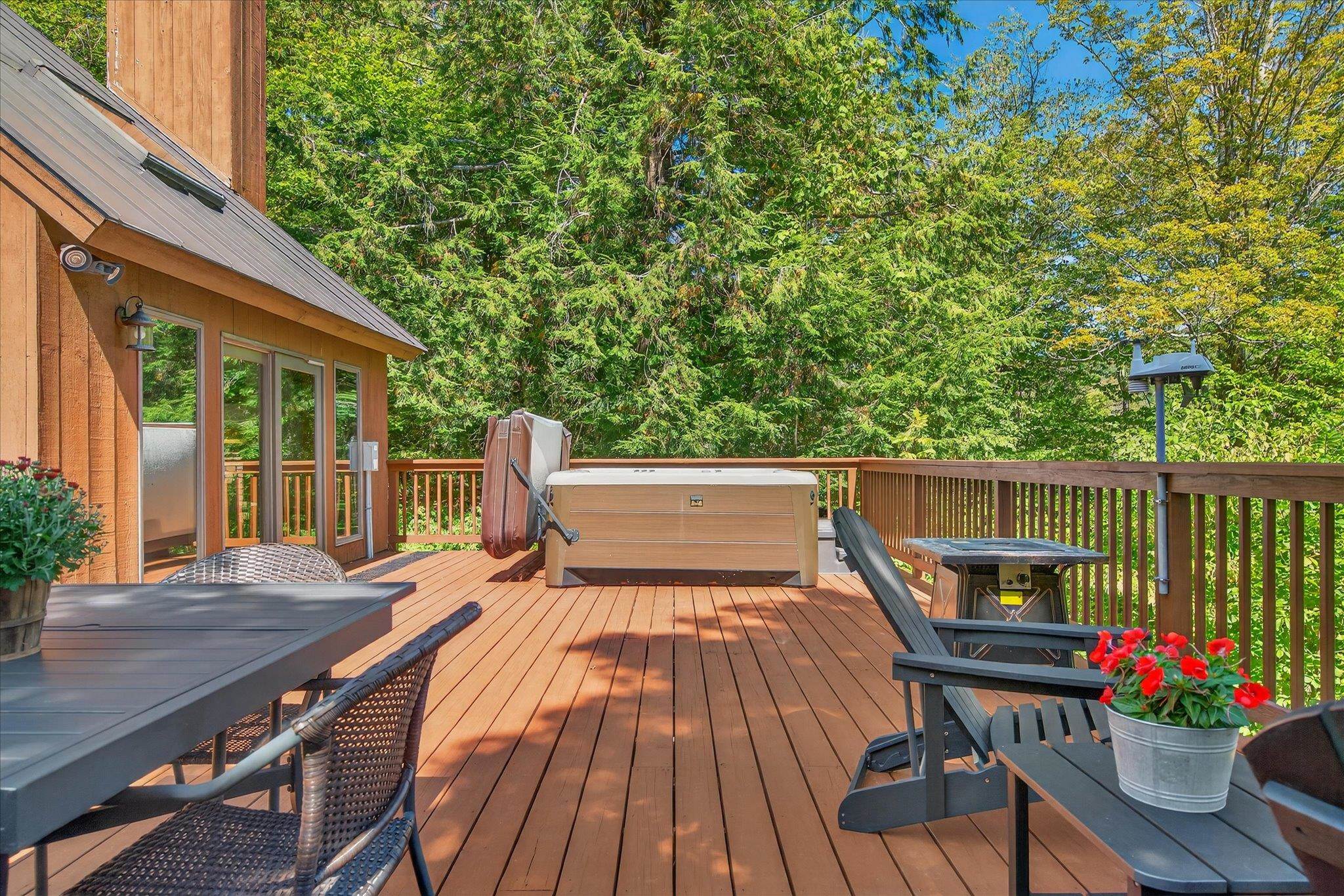 23 Hunny Tree Road Killington, VT 05751 - Photo 41 of 51 Gallery Image 41