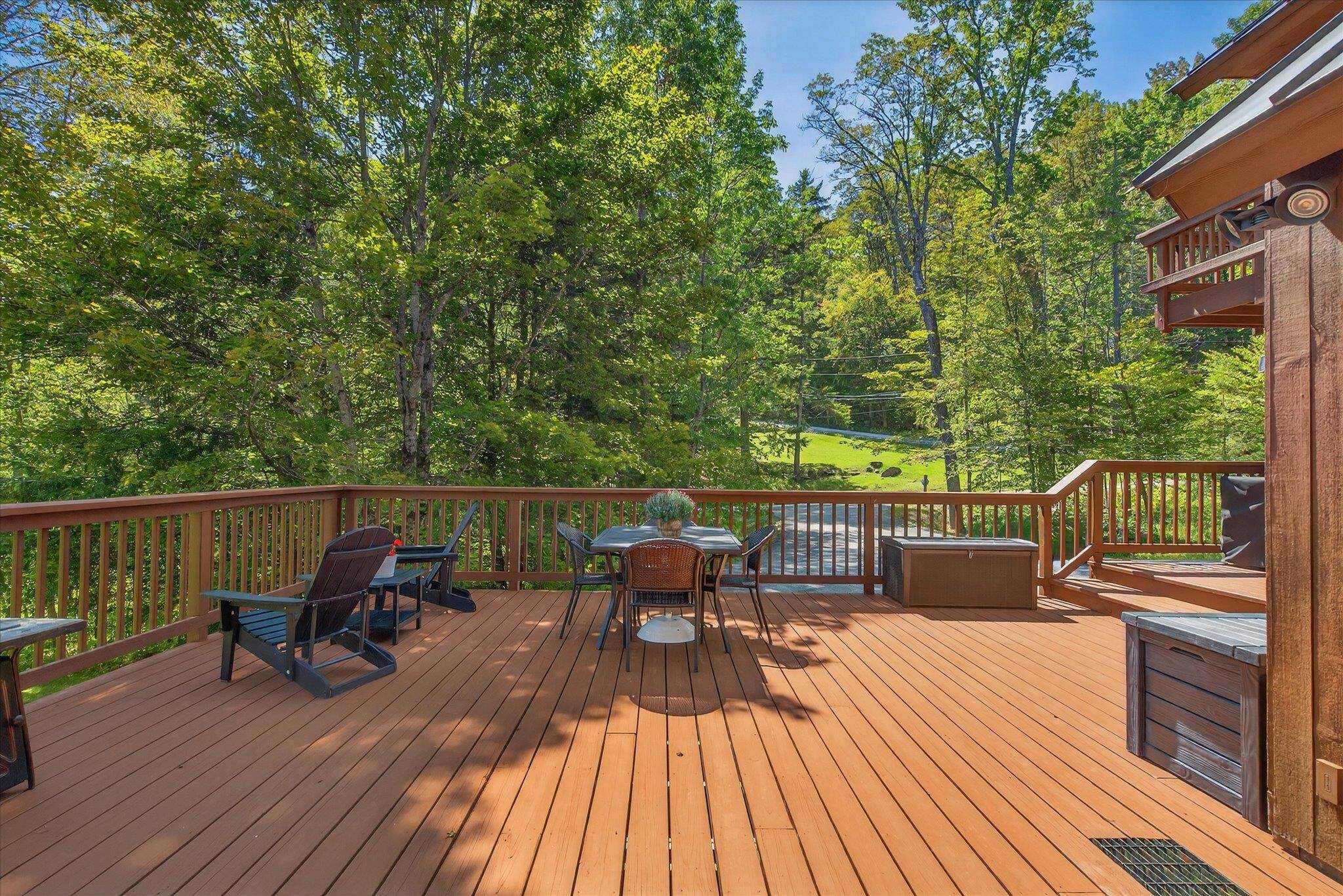 23 Hunny Tree Road Killington, VT 05751 - Photo 44 of 51 Gallery Image 44