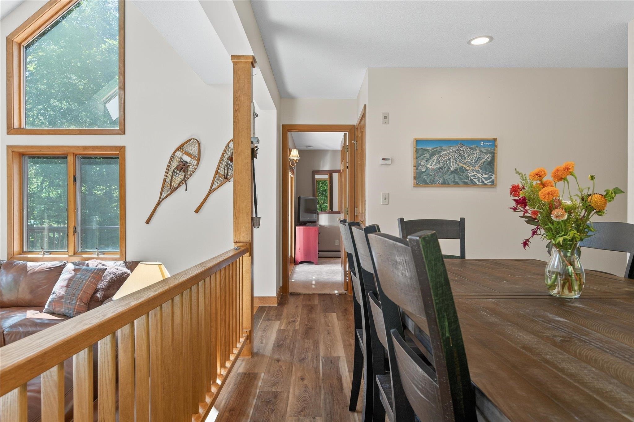 23 Hunny Tree Road Killington, VT 05751 - Photo 9 of 51 Gallery Image 9