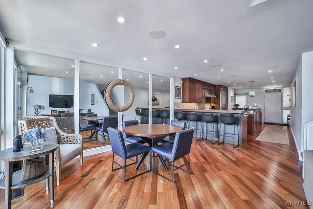 $875,000 | 252 Rivermist Drive, Buffalo, NY 14202