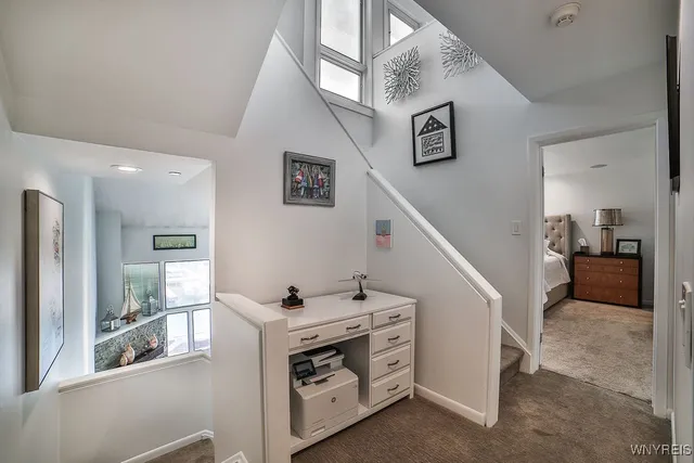 $875,000 | 252 Rivermist Drive, Buffalo, NY 14202