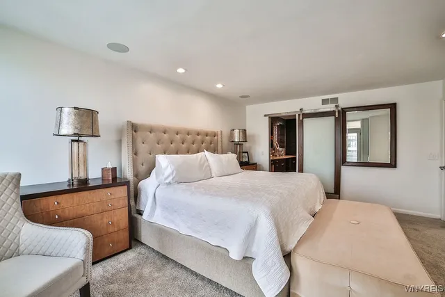 $875,000 | 252 Rivermist Drive, Buffalo, NY 14202