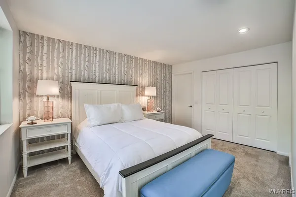 $850,000 | 252 Rivermist Drive, Buffalo, NY 14202