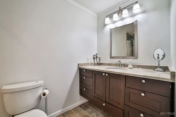 $850,000 | 252 Rivermist Drive, Buffalo, NY 14202