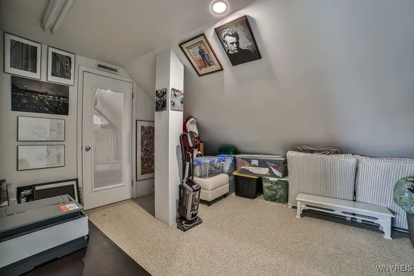 $850,000 | 252 Rivermist Drive, Buffalo, NY 14202