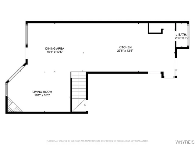 $875,000 | 252 Rivermist Drive, Buffalo, NY 14202