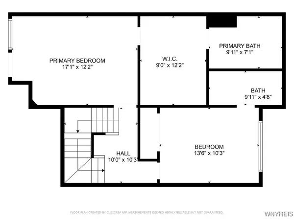 $850,000 | 252 Rivermist Drive, Buffalo, NY 14202