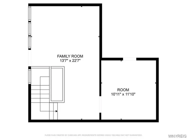 $875,000 | 252 Rivermist Drive, Buffalo, NY 14202