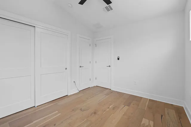 $625,000 | 4716 Caswell Avenue, Unit B, Austin, TX 78751