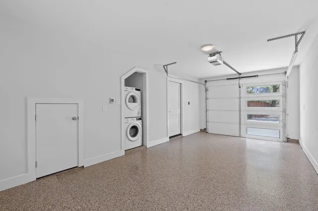 $625,000 | 4716 Caswell Avenue, Unit B, Austin, TX 78751