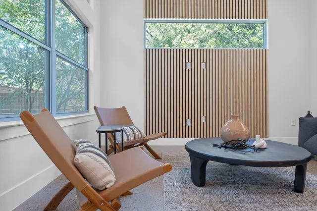 $625,000 | 4716 Caswell Avenue, Unit B, Austin, TX 78751